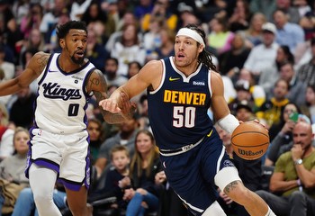 Washington Wizards vs Denver Nuggets Prediction, 2/22/2024 Preview and Pick