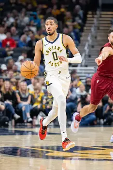 Washington Wizards vs Indiana Pacers Prediction, 10/25/2023 Preview and Pick