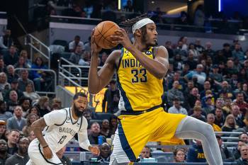 Washington Wizards vs Indiana Pacers Prediction, 12/9/2022 Preview and Pick