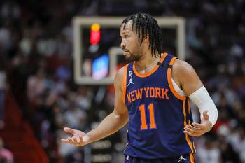 Washington Wizards vs New York Knicks Prediction, 4/2/2023 Preview and Pick