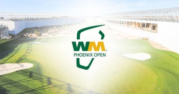 Waste Management Open Betting Trends to Consider