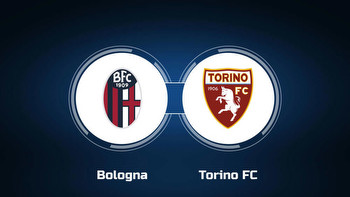 Watch Bologna vs. Torino FC Online: Live Stream, Start Time