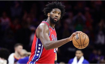 Watch Houston Rockets vs Philadelphia 76ers: TV Channel and Live Streaming