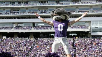 Watch Kansas State vs. Kansas: How to live stream, TV channel, start time for Saturday's NCAA Football game