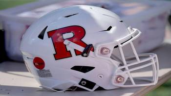 Watch Rutgers vs. Penn State: TV channel, live stream info, start time