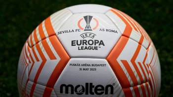 Watch Sevilla vs Roma free live stream 2023