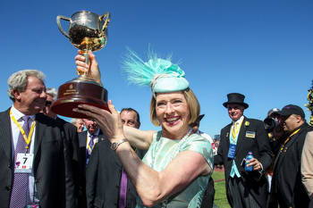 Waterhouse chases another Wyong Magic Millions Classic