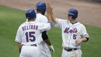 Way too early predictions for former NY Mets in the 2025 Hall of Fame vote