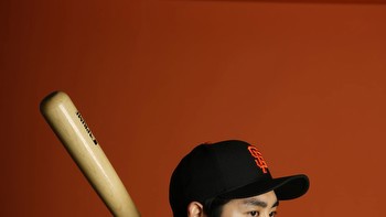 Way too early SF Giants Opening Day roster prediction