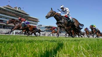 Weatherbys Super Sprint preview and early Value Bet shortlist