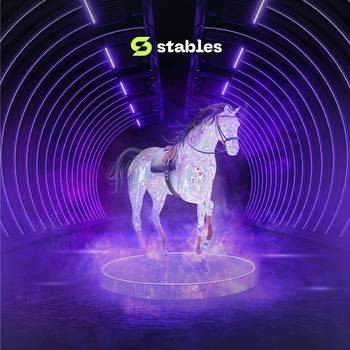 Web3 Fantasy Game ‘Stables’ Lets Users Experience the Thrill of Horse Racing Through NFTs