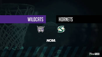 Weber State Vs Sacramento State NCAA Basketball Betting Odds Picks & Tips