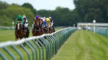 Wednesday racing tips from Nottingham, Catterick, Southwell and Kempton
