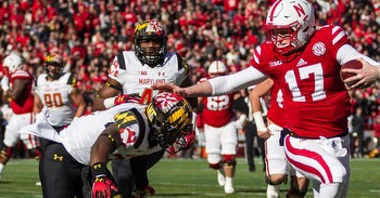 Week 11 Predictions: Terps at Huskers