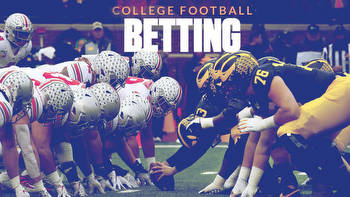 Week 12: Best College Football Props to Bet on This Weekend
