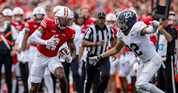 Week 4: Big Ten Weekend Preview