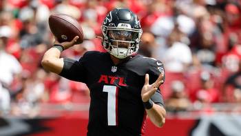 Week 5 NFL Betting Analysis & Takeaways: Bettors Clean Up Backing Dirty Birds