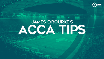 Weekend Acca Tips: Goals Galore in York vs Solihull, Leicester to Dominate, and Brondby to Bounce Back