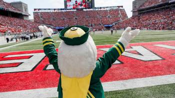 Weighing the pros and cons of a Oregon Ducks move to the Big Ten