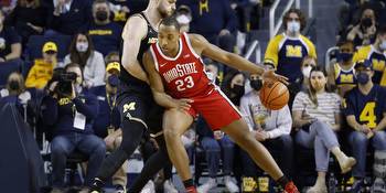 Welcome back, college hoops! Full Big Ten preview, award predictions for the 2022-23 season