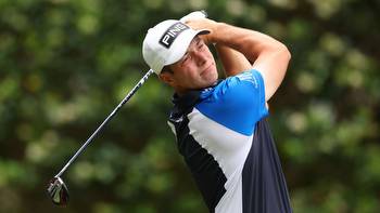 Wells Fargo Championship betting guide: 9 picks our expert loves at Quail Hollow