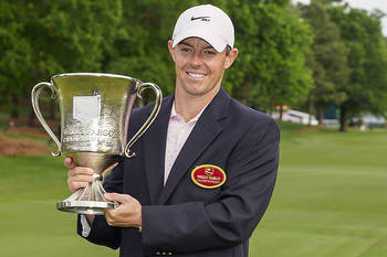 Wells Fargo Championship expert picks, best bets for PGA Tour golf this week