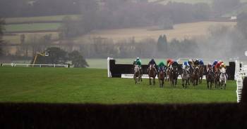 Welsh Grand National 2022 start time, TV channel, confirmed runners and riders and latest odds