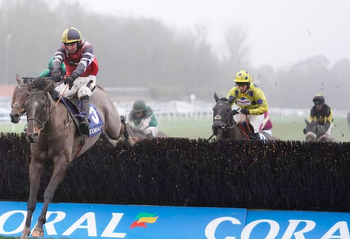 Welsh Grand National 2022 Tips and Betting Odds