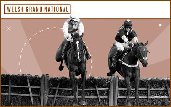 Welsh Grand National tips and predictions: Super Survivor our selection