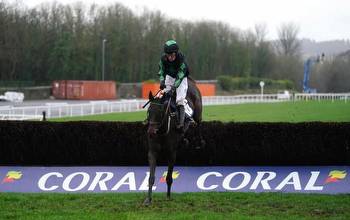 Welsh Grand National Trends 2022: Which Runners Tick The Chepstow Stats?