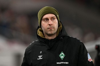 Werder Bremen vs Augsburg Prediction and Betting Tips