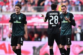 Werder Bremen vs Koln Prediction and Betting Tips