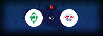 Werder Bremen vs RB Leipzig Betting Odds, Tips, Predictions, Preview