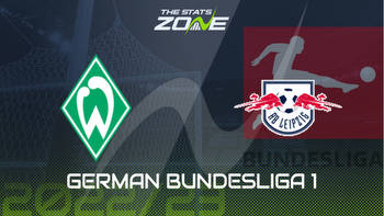 Werder Bremen vs RB Leipzig Preview & Prediction