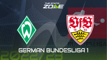 Werder Bremen vs Stuttgart Preview & Prediction