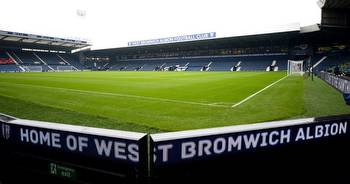 West Bromwich Albion v Cardiff City kick-off time, live stream details, TV channel and team news