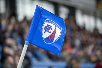 West Bromwich Albion vs Chesterfield betting tips: FA Cup Third Round replay preview, predictions and odds