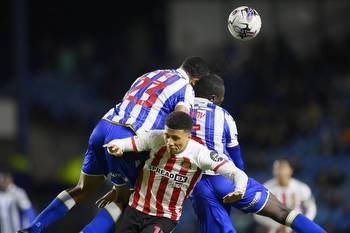 West Bromwich Albion vs Sheffield Wednesday Prediction and Betting Tips