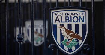 West Bromwich Albion vs Stoke City betting tips: Championship preview, prediction and odds