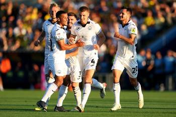 West Bromwich Albion vs Swansea City Prediction and Betting Tips