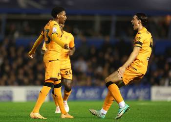 West Bromwich vs Hull City Prediction and Betting Tips