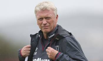 West Ham transfer committee friction intensifies after four David Moyes deals combust