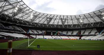 West Ham United vs Anderlecht betting tips: Europa Conference League preview, predictions and odds