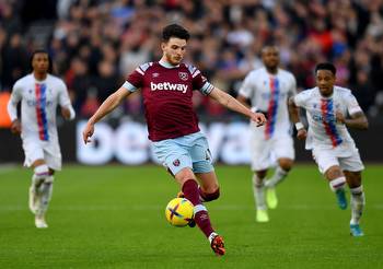 West Ham United vs Blackburn Rovers Prediction and Betting Tips