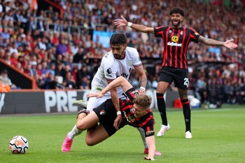 West Ham United vs Bournemouth Prediction and Betting Tips