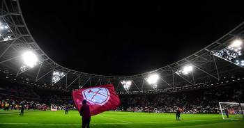 West Ham United vs Southampton betting tips: Premier League preview, predictions, team news and odds