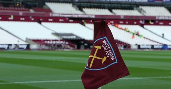 West Ham United vs TSC Backa Topola betting tips: Europa League preview, predictions and odds