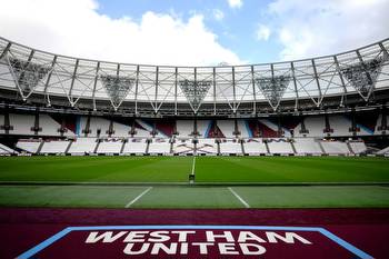 West Ham vs Bournemouth: Bet £10 get £30 in free bets plus a £10 casino bonus with 888sport!