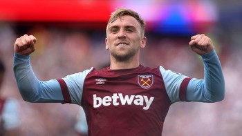 West Ham vs Brighton betting tips, BuildABet, best bets and preview