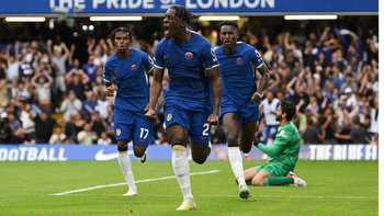 West Ham vs. Chelsea live stream: How to watch Premier League live online, TV channel, prediction, odds